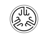 https://www.logocontest.com/public/logoimage/1513995428Jeff Wilson DC1.png